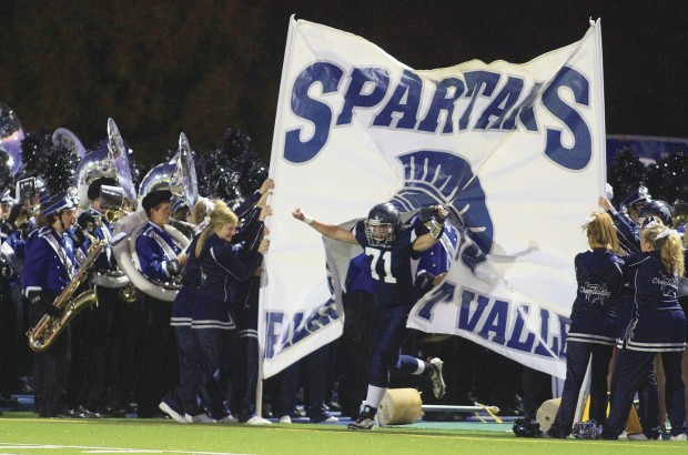 Assumption-PV